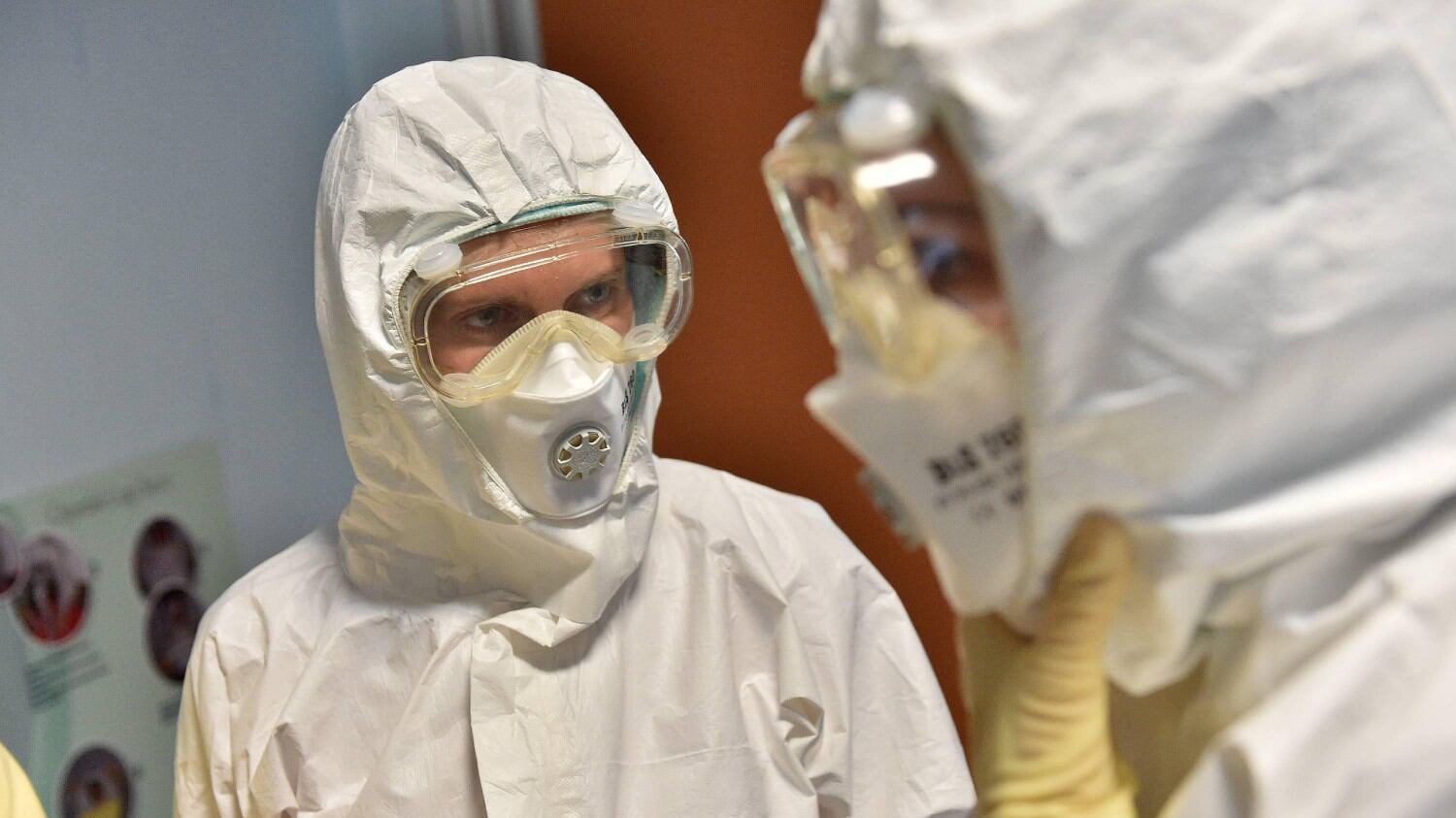 "Il blocco dei voli è stato inutile": tutte le falle della prevenzione