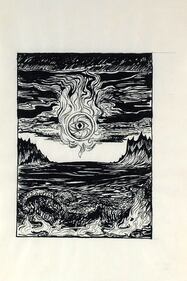 L'universo Tolkien, dal mito ai Simpson 7
