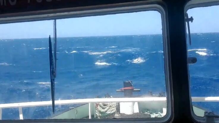 "Porti chiusi", "Godi del dramma". Ora è rissa fra Salvini e la Spagna