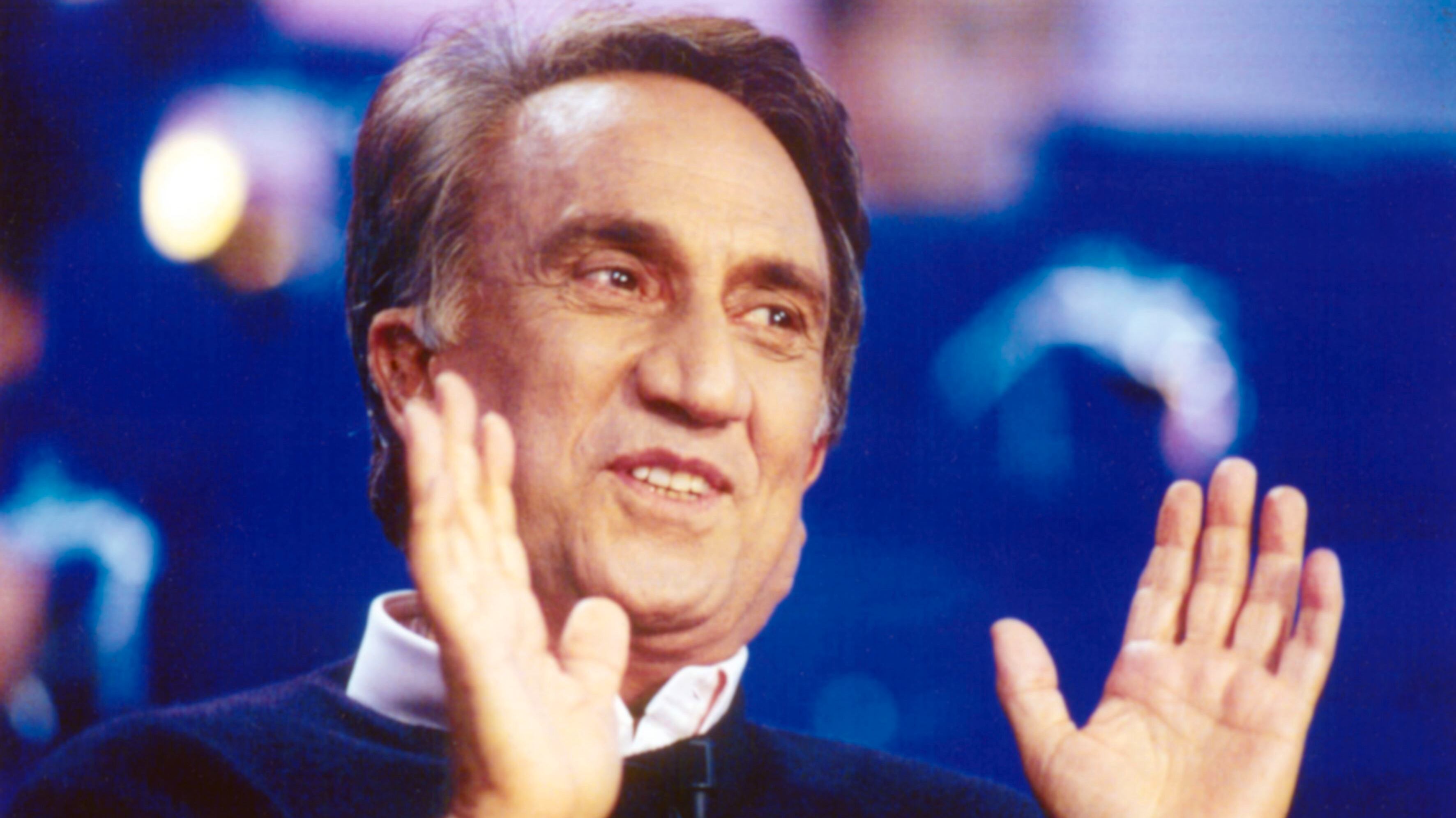 L'ultimo saluto a Fede. "Non voleva andarsene"