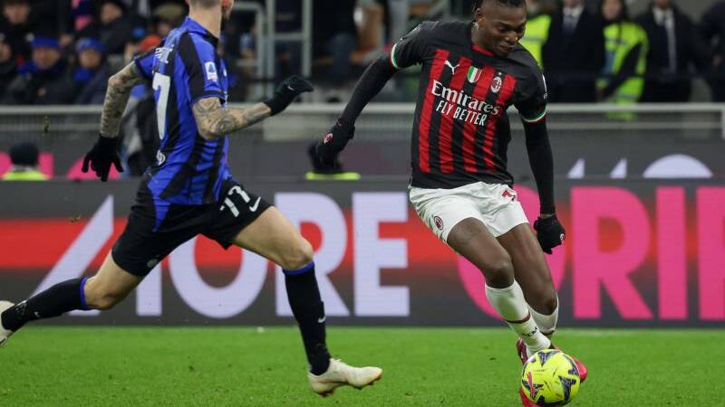 Quando una stracittadina diventa un derby d'Europa