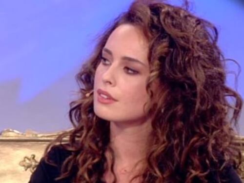 Uomini e Donne, Sara Affi Fella scaricata da tutti i suoi sponsor