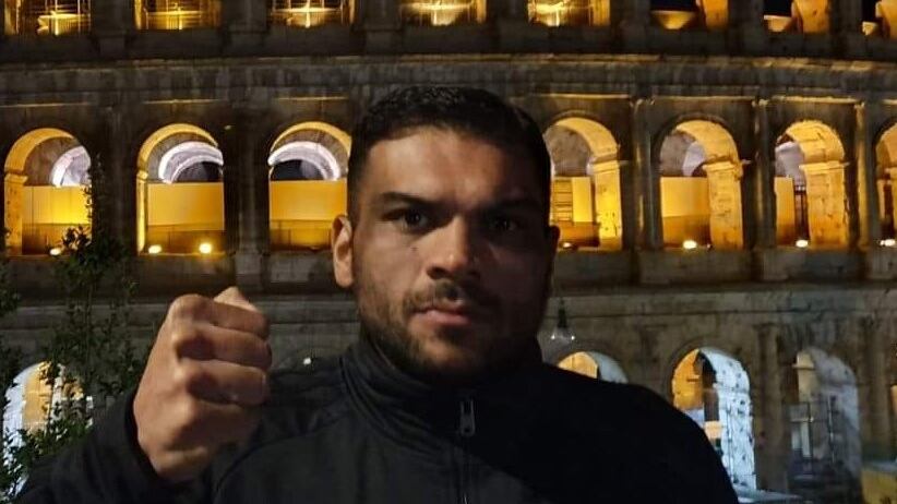 Morto "Macistino", l'erede del clan Spada: allerta per funerale show