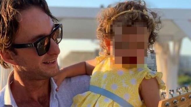 L'azienda, la figlia e i viaggi: chi era Angelo Reina, l'assassino di Marisa