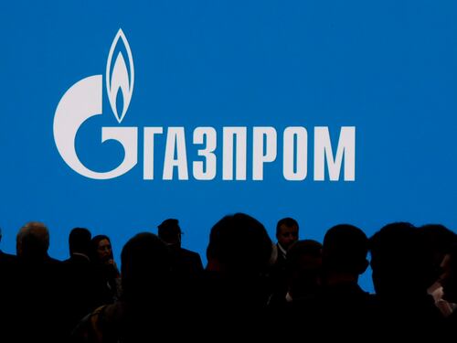 Sanzioni aggirate in Russia? Lo scoop che colpisce l’Halliburton