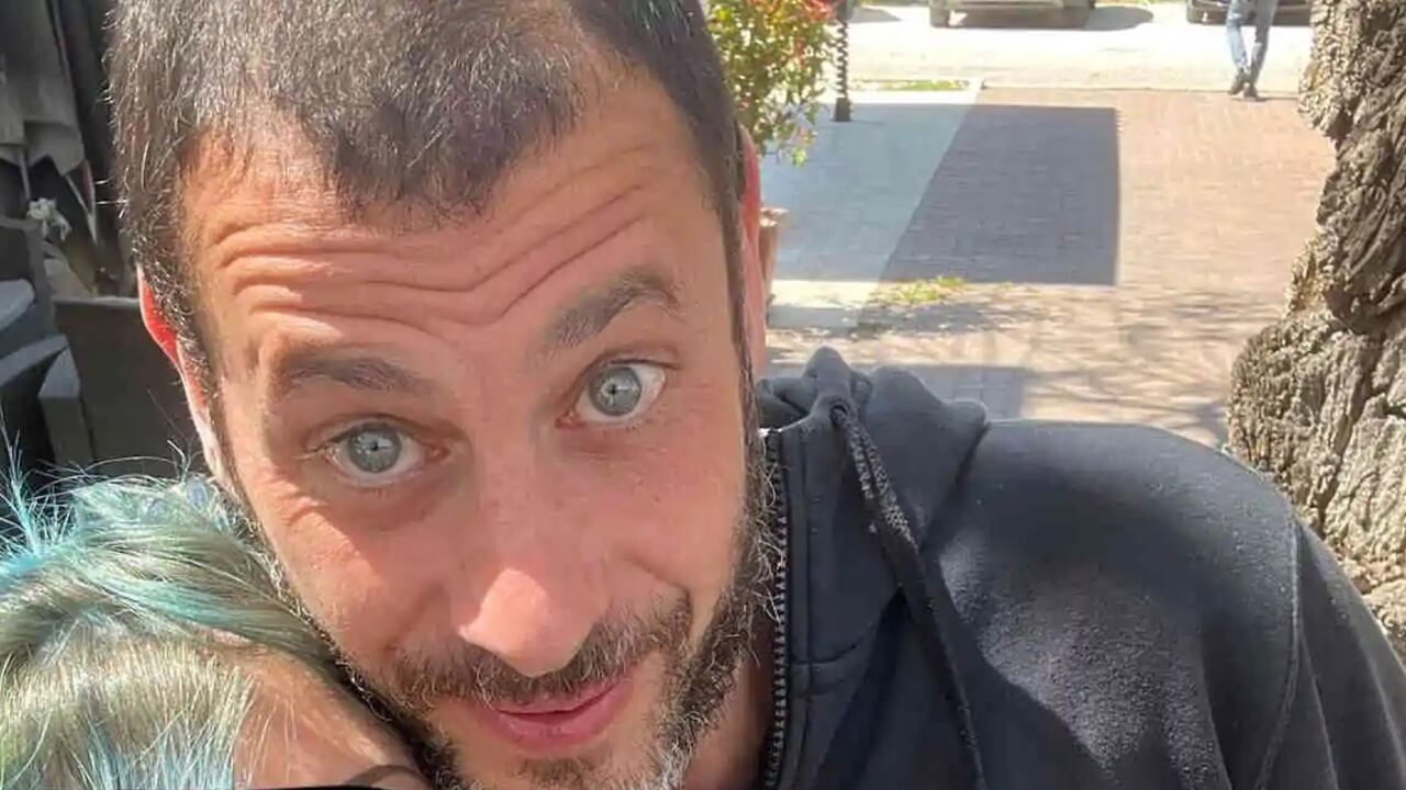 L'orrore dei romeni su Alessandro: "Aggressione disumana davanti alla fidanzata"