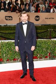 SAG Awards, tutti i look 13