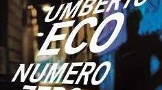 2015, ritorna Tangentopoli. Dal romanzo di Eco alla tv