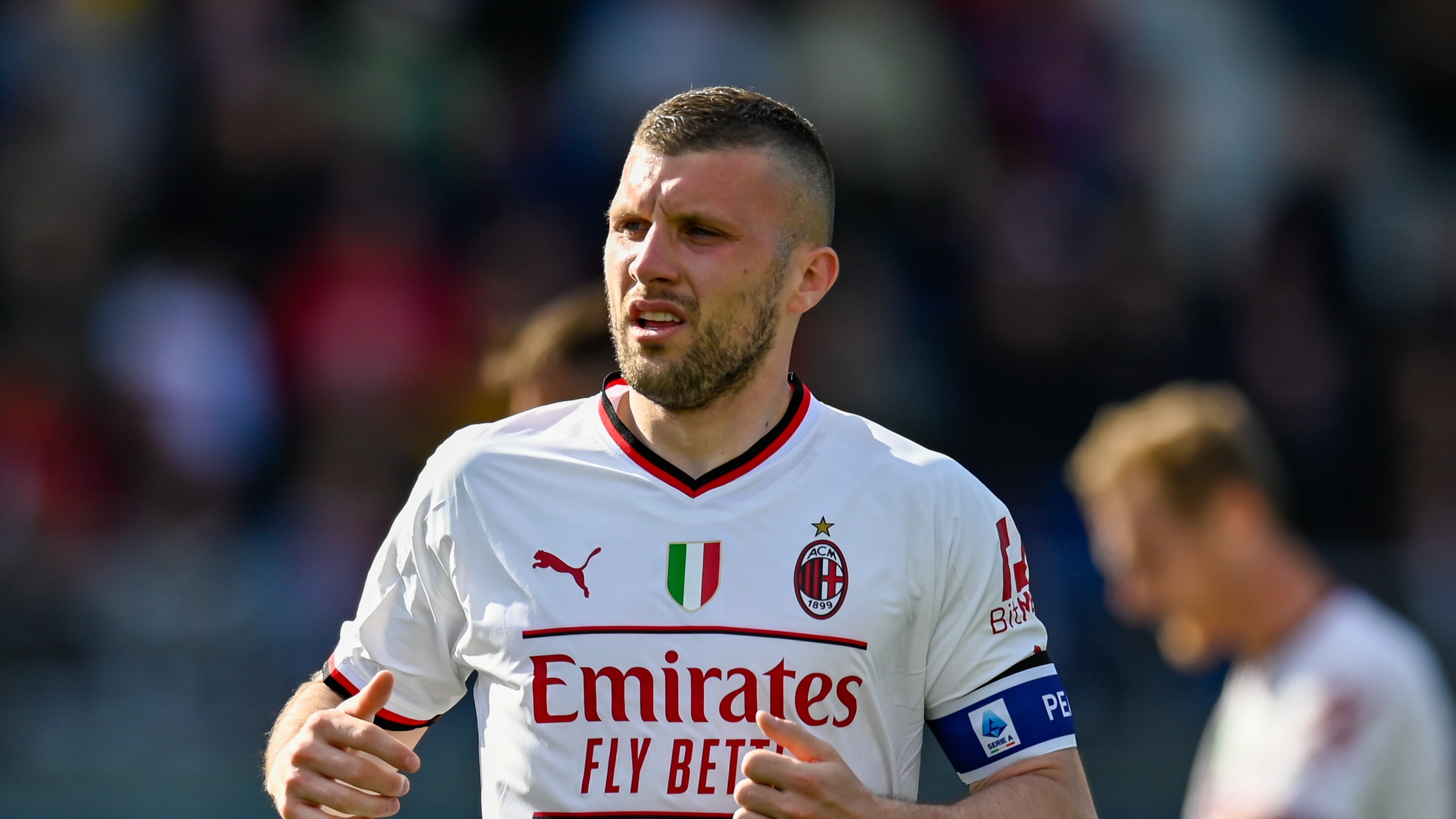 Il Milan vuole riparare i danni fatti in serie A. Ora serve l'aiuto di tutti