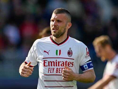 Il Milan vuole riparare i danni fatti in serie A. Ora serve l'aiuto di tutti