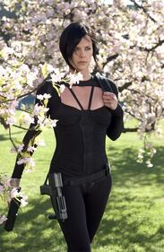Charlize Theron, foto 34