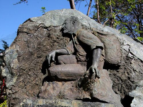 Guido Rossa, chi era l'operaio ucciso dalle Brigate Rosse omaggiato da Mattarella