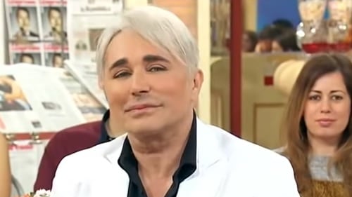 Grande Fratello Vip, Scialpi furioso: "Cachet ridicolo". Poi svela la partecipazione di Loredana Lecciso