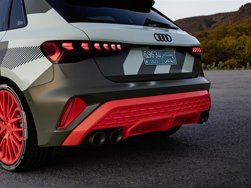 s3