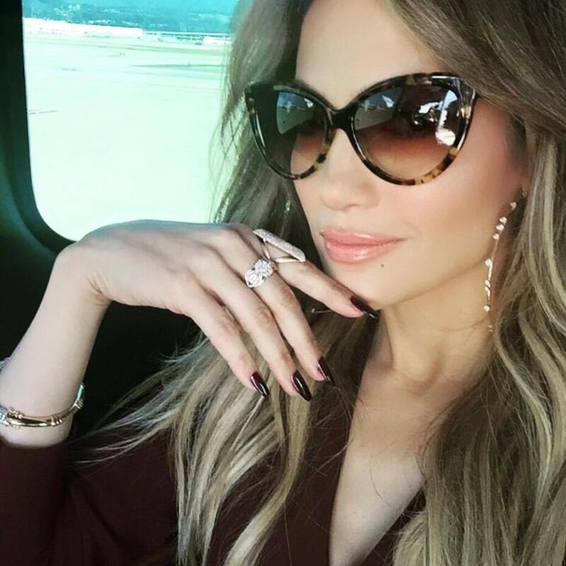 Jennifer Lopez: foto 19