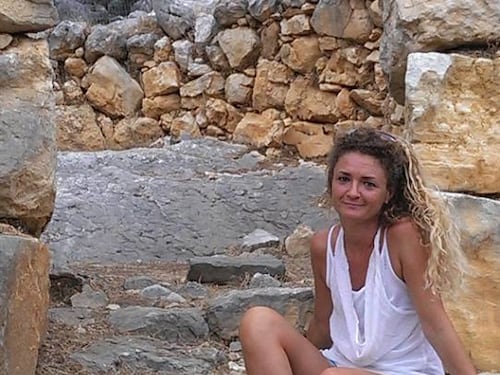 L'ultima della grillina Basilio: "Le sirene esistono eccome"