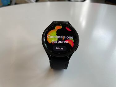 Samsung Galaxy Z Fold5, Z Flip5 e Watch6: guarda tutte le foto 10