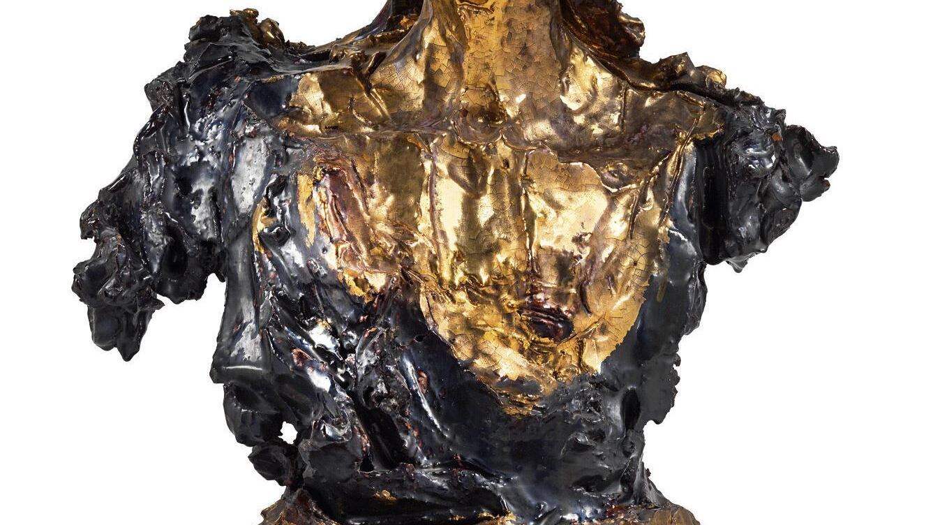 Arte moderna e contemporanea le grandi protagoniste a Vienna