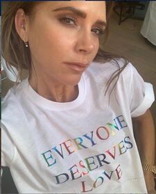 Tutte le star del Pride 2019 6