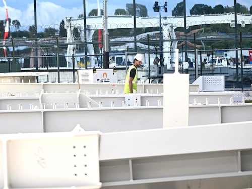 Tecnologia, nuovi spazi e terminal più grande. Restyling per Malpensa