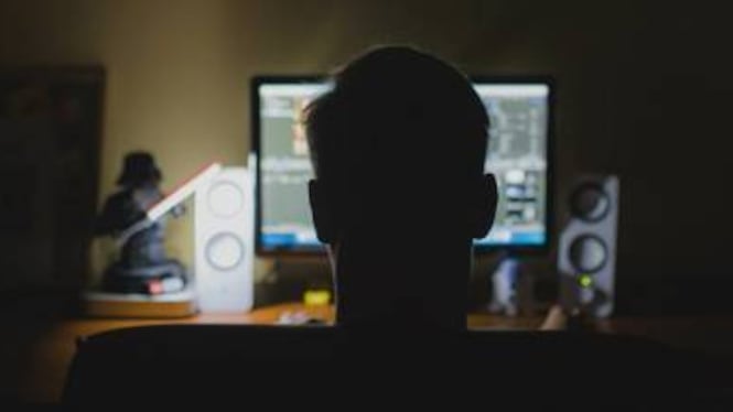 Abbiamo sventato un cyberattacco (e siate pronti a farlo anche voi)