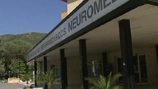 Contro l'ictus fondamentale è intervenire subito e bene