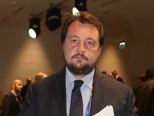 "Oggi servirebbe il partito del Nord. Con Salvini identità lombarda orfana"