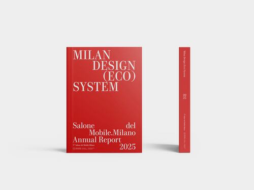 Salone del Mobile, eventi in fiera e in città generano 278 milioni di euro