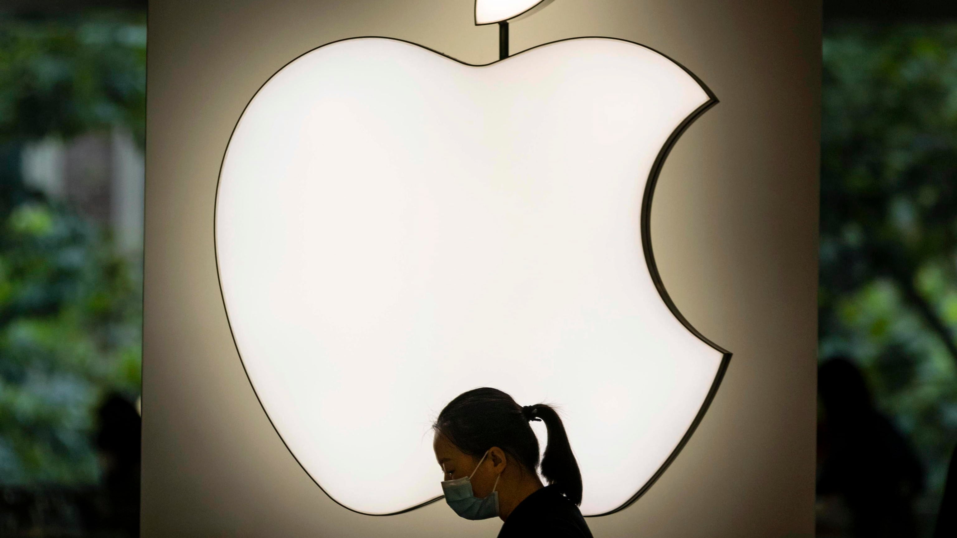 Apple crolla a Wall Street: ecco cosa preoccupa gli analisti