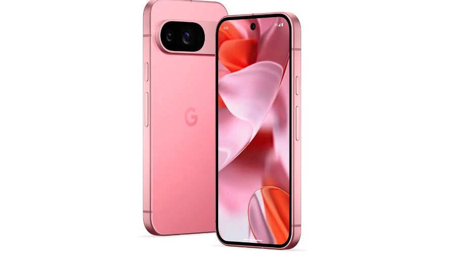 Made by Google 2024: Pixel 9, Pixel Watch 3 e molto altro. Tutte le novità annunciate da Big G