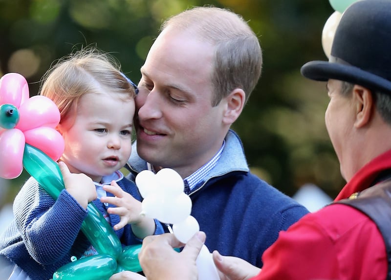 Royals, la nuova generazione 10