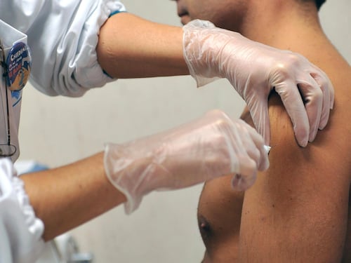 Moderna, rivoluzione melanoma. “Siamo a un passo dal vaccino”