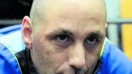 "Ho ucciso mia moglie". Crolla dopo sei anni il killer di Delphine