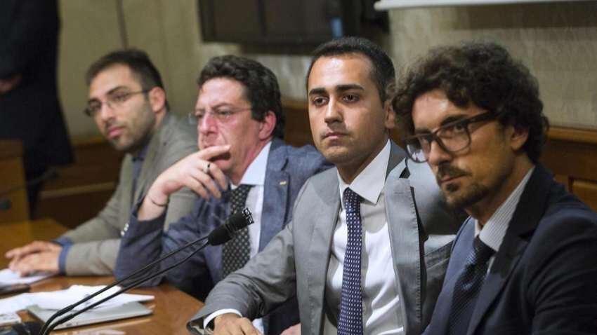 Chi blocca l'Alta velocità paga i danni (e rischia il reato)