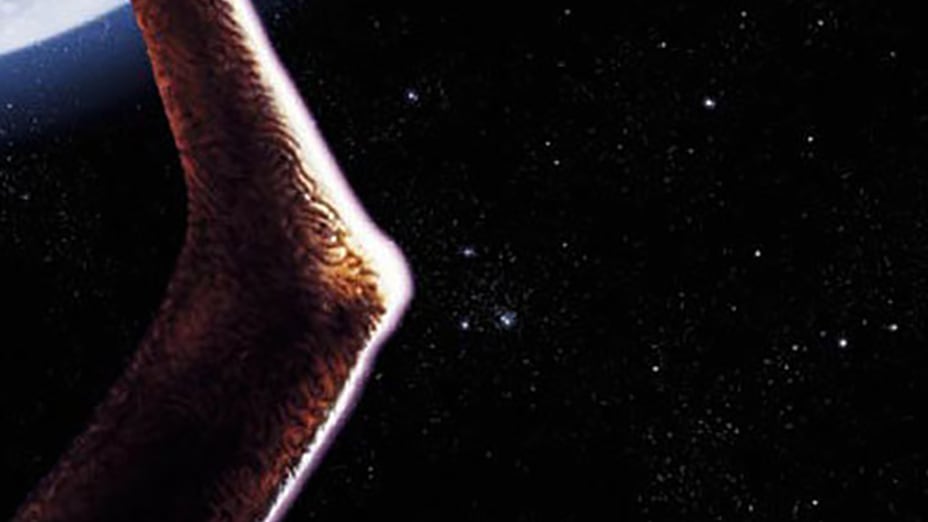 I misteri del cosmo spiegati dai gesuiti: la scienza (non) è un problema di fede