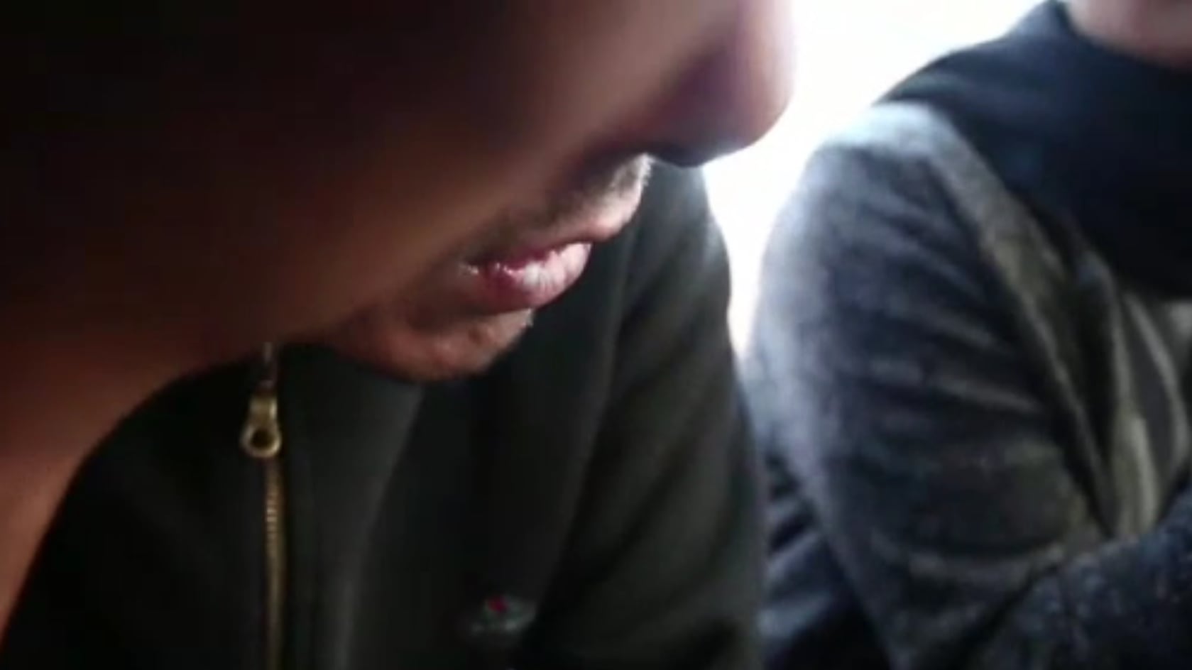 "Lo stupro era stato preparato". Ecco cosa hanno fatto a Desirée