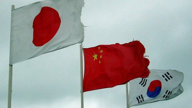 Isole contese, il governo di Tokyo convoca l'ambasciatore cinese