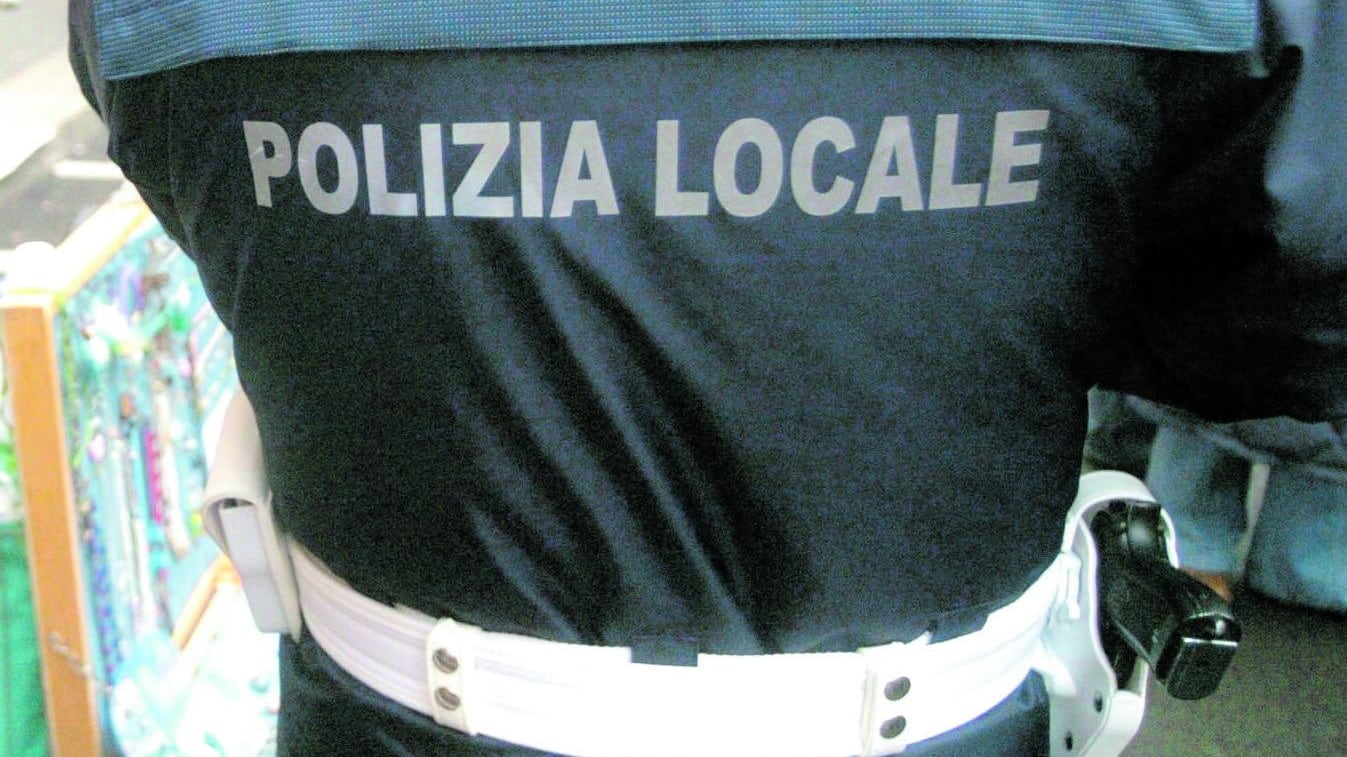 Fuga dopo l'omicidio stradale. Così si è costituito il "pirata"