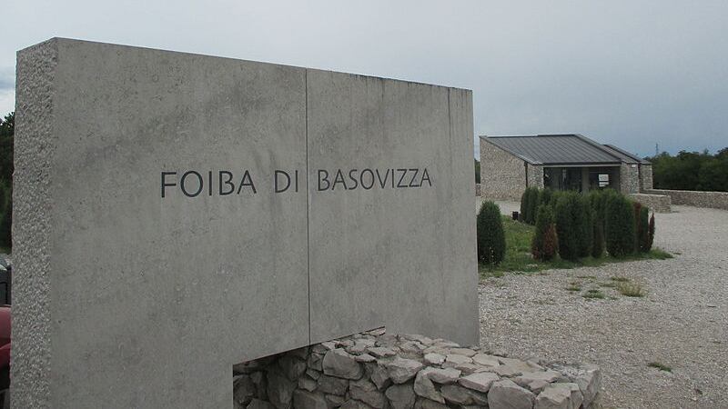 "Paragonare le foibe alla Shoah? Un'aberrazione", esuli contro la Rai