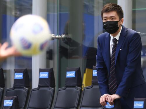 Multa per Inter, Milan, Roma e Juve: cosa ha deciso la Uefa