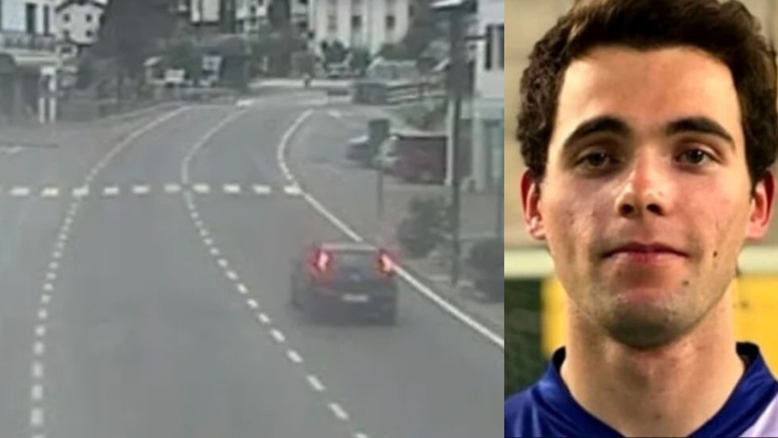 Silenzi, omissioni e contraddizioni: tutto quello che non torna nel racconto di Turetta