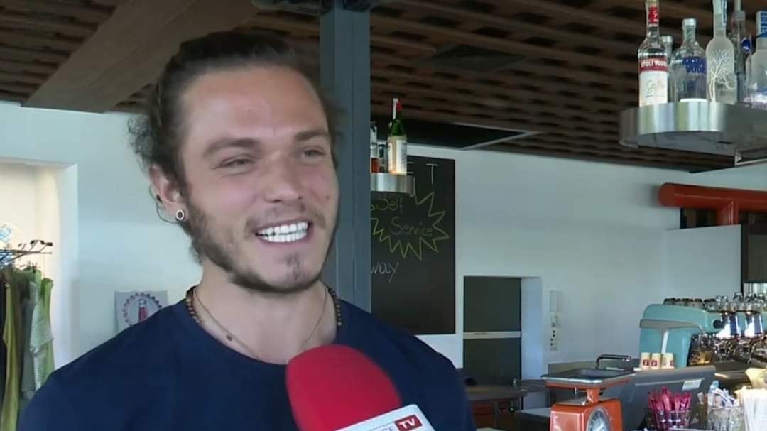 Le indagini su Alex Marangon, la svolta: tutti i partecipanti avevano assunto ayahuasca