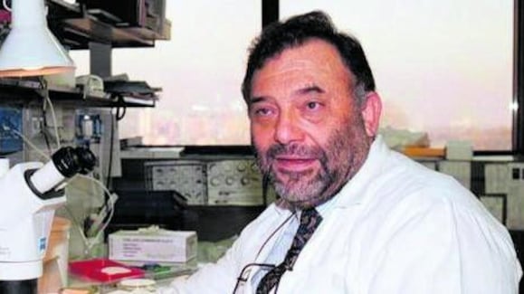 Morto il papà dei geni-architetto. "Io, un ribelle disciplinato"