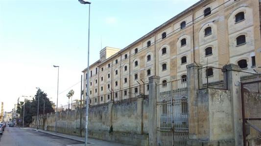 Apre a Lecce la prima università islamica d'Italia