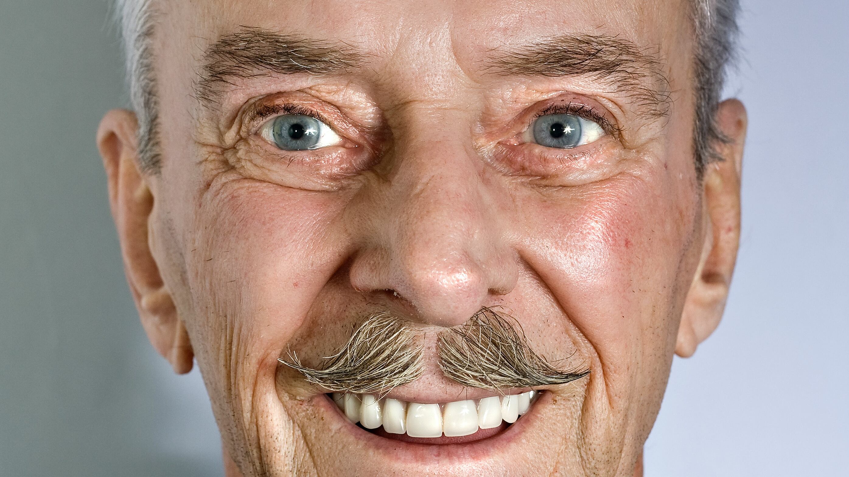 Odontoiatria estetica, l’innovazione che fonde bellezza e funzionalità