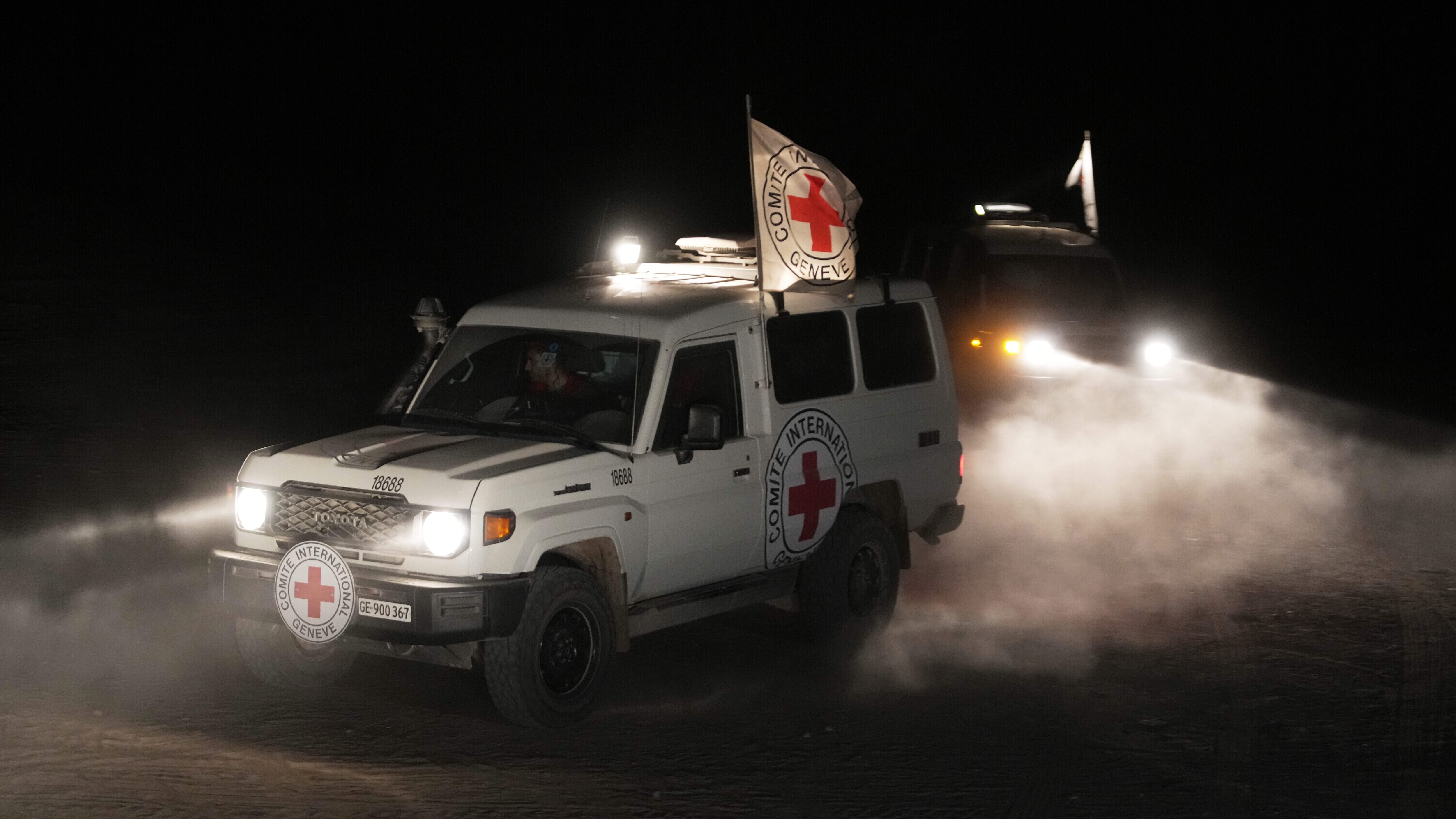 Gaza, Hamas restituisce il corpo del colonnello Hamami ma la tregua resta fragile