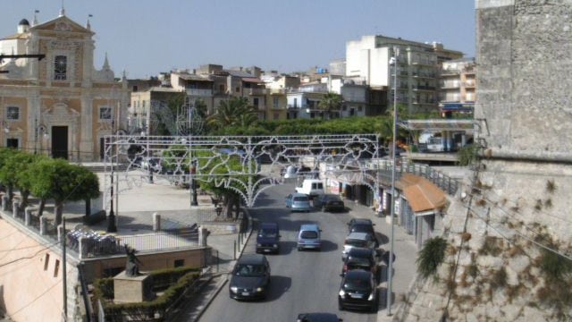 "Picchiato perché nero", ma arriva la smentita