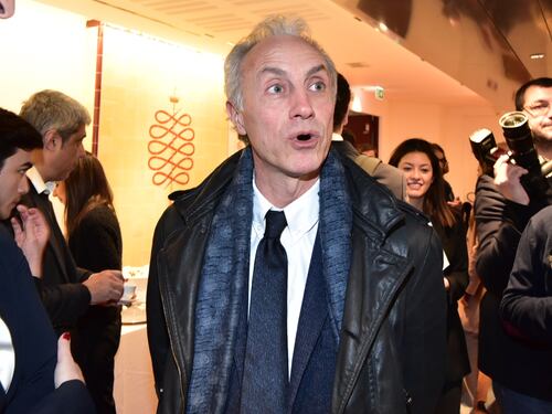 La mafia di destra? Perfino Travaglio archivia la balla