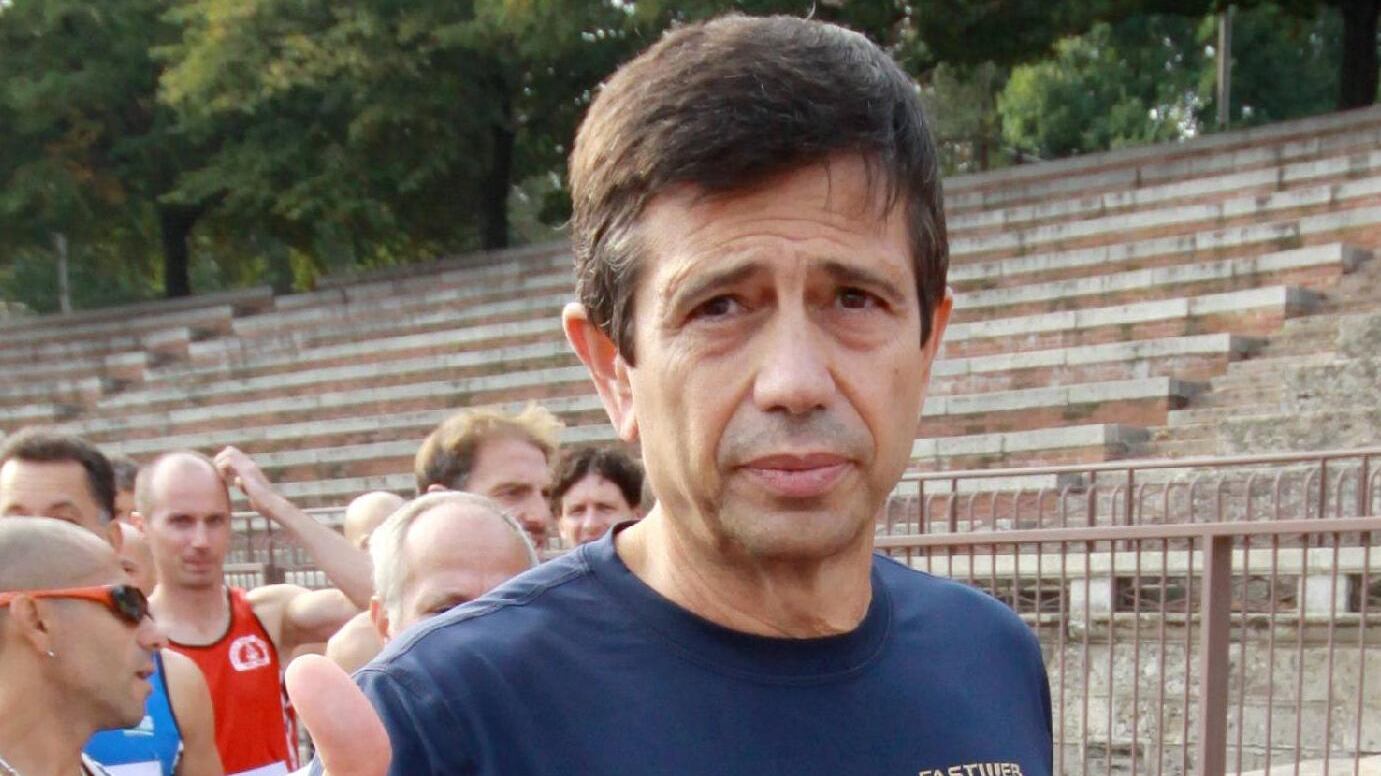 I «big» al Villaggio della salute