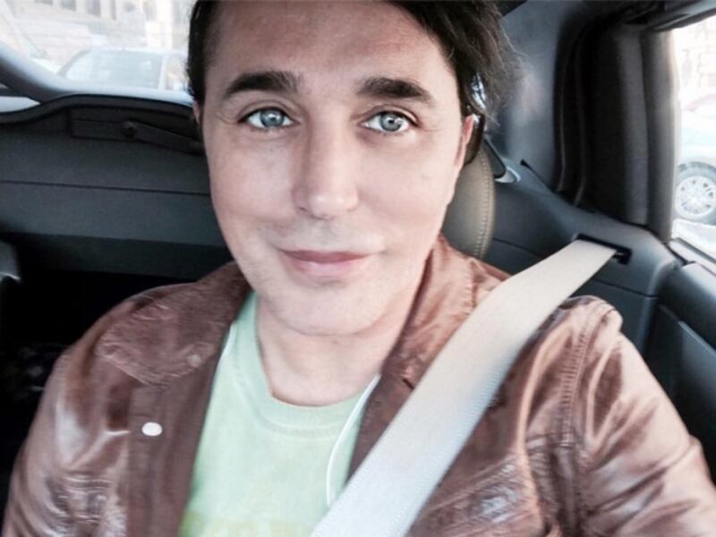 Scialpi rifatto